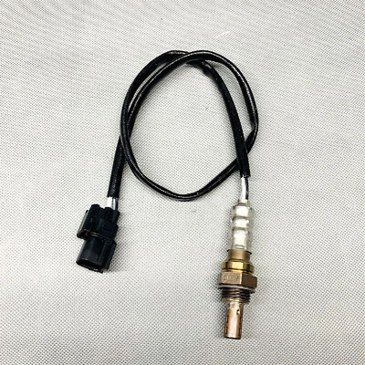 Oxygen Sensor O2 13515 For 1995-1996 Mercedes-Benz C220 2.2L L4 Upstream - Image 1 of 4