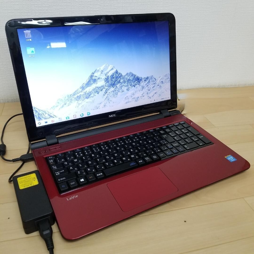 NEC 笔记本电脑和上网本| eBay NEC 笔记本电脑和上网本| eBay
