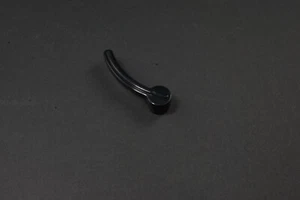SONY PS-X65 Tonearm Arm Lifter Bar - Picture 1 of 3