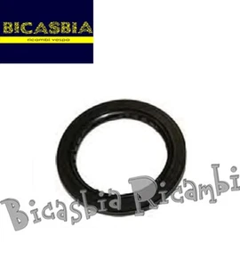 5929 - PARAOLIO PER SENSORE CONTACHILOMETRI SUZUKI 250 400 BURGMAN 1999 - 2006 - Imagen 1 de 1