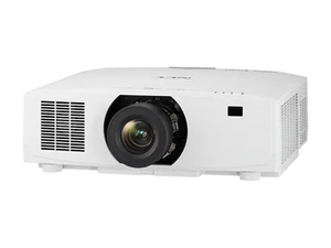 PV710UL-W PROJECTOR WUXGA - Bild 1 von 12
