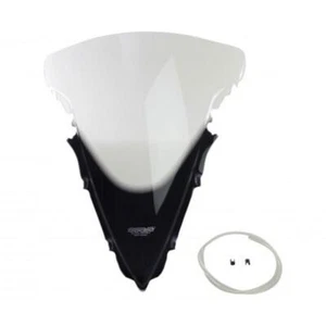 Parabrisas MRA Standard transparente Yamaha R1 2009-2014 - Imagen 1 de 5