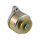 12V Permanent Magnet Alternator for Kubota 15531-64017 10935 B1550 B20 B5200