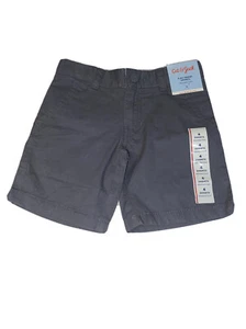 Cat And Jack Shorts For Boys Mw 643 - Picture 1 of 6