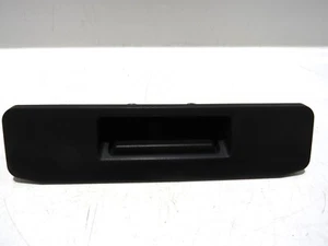 MERCEDES A-CLASS A200 W176 2012-15 TAILGATE RELEASE SWITCH R0972 - Picture 1 of 13