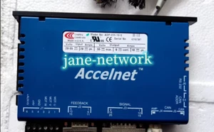 β
π₯1PC NEW N510064708AA (For Discounts, Please Contact)π₯β
- Afbeelding 1 van 1