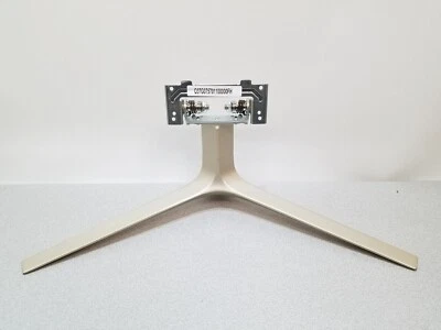 Base de soporte para monitor Asus VA327H sin tornillos número de pieza PN Q37G075701100000FH Foto 1 de 4