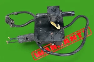 07-2015 Freightliner Step Walk In Van MT45 MT55 6.7 isb valve breather w bracket - Picture 1 of 8