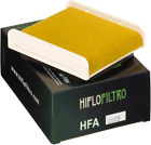 Hiflo Hfa2503 Air Filter Foam Kawasaki Gpz 500 S 2000