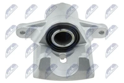 ÉTRIER DE FREIN POUR SUBARU LEGACY V STATION WAGON OUTBACK - Photo 1/2