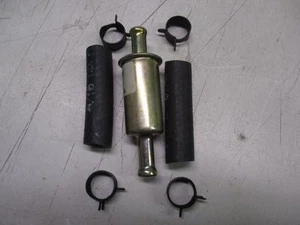 Baldwin BF989 Fuel Filter - Picture 1 of 5