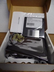 GE FUJI OPCG11SDEV DEVICENET COM OPTION - Picture 1 of 2