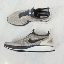nike mariah flyknit mujer