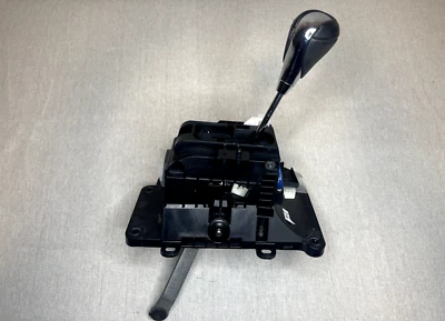 2006-2013 Lexus IS250 IS350 CONJUNTO DE CÂMBIO DE TRANSMISSÃO FABRICANTE DE EQUIPAMENTO ORIGINAL 33521-53050 - Imagem 1 de 4