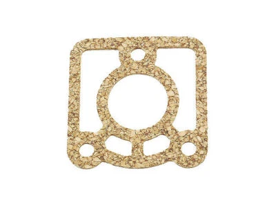 Junta de carcasa de agua genuina 44127CRGR 1985 para BMW 325e 1984-1987 Foto 1 de 2