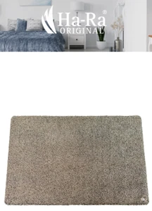 Alfombrilla Interior Original Ha-Ra Eco Premium 60 x 90 cm - Imagen 1 de 4