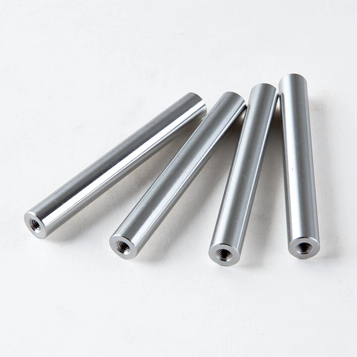 NUEVO Gmade Upper Link M3 * 6,8 * 54 mm (4) para Komodo Foto 1 de 1