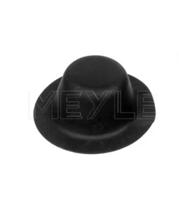 MEYLE Road Coil Spring Mounting 014 032 0093 Rear FOR A-Class Genuine Top - Picture 1 of 1