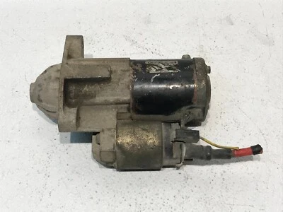 05-08 Dodge Ram 1500 2500 3500 5.7L STARTER OEM - Image 1 of 4
