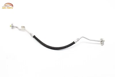 Volvo XC90 2016-2024 2,0 L AC AIRE ACONDICIONADO MANGUERA DE ENTRADA TUBO OEM Foto 1 de 4