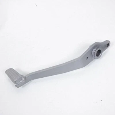 KAWASAKI Genuino 2006-08 Ninja 650R Palanca de Pedal de Freno 43001-0051 NUEVO de JAPÓN Foto 1 de 4