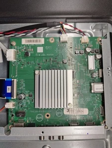 Pioneer 55" PN55-751-24U Main Board 756TXNCB0IK008 (715GC208-M1A-B00-005K) - Picture 1 of 4