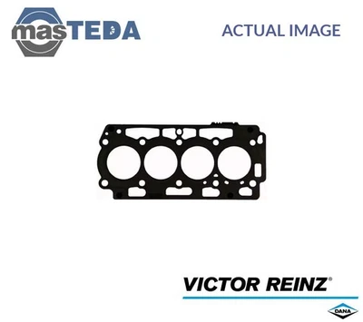61-10039-10 ENGINE CYLINDER HEAD GASKET VICTOR REINZ NEW OE REPLACEMENT - Image 1 of 4