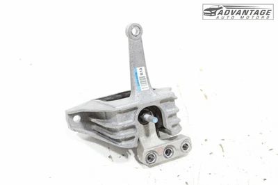 2020-2025 KIA SOUL 2.0L ENGINE MOTOR RIGHT PASSENGER SIDE MOUNT BRACKET OEM - Image 1 of 4