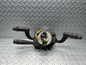 DEVIOLUCI PER FIAT Croma 2° Serie 07353997400 (05>07) - Imagen 1 de 5