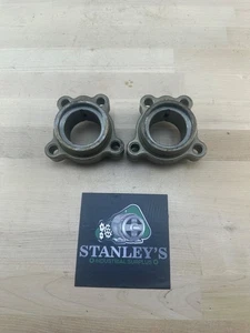 H8817 4 Bolt Cam Bushing New lot of 2 - Picture 1 of 2