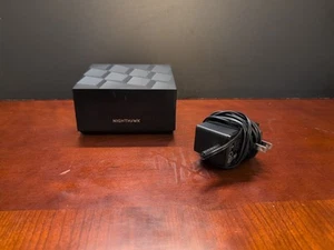 NETGEAR Nighthawk MS70 AX3000 Dual-Band Wi-Fi 6 Mesh Satellite - G - ✅ TESTED ✅ - Picture 1 of 8