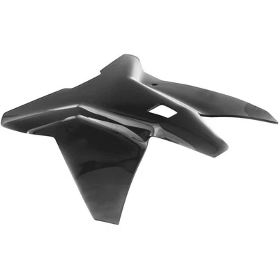 Parabrisas Puig Race - Humo oscuro para Gas Gas/ Husqvarna/KTM 790 3738F Foto 1 de 3