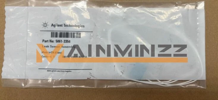 1PCS Agilent 5061-3356 Liquid leakage sensor new - Image 1 of 1
