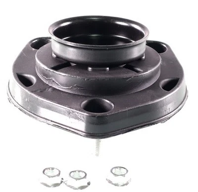 1x Strut Mounting Kits Front Right=Left for TOYOTA AVENSIS 1997-2003 - Image 1 of 4