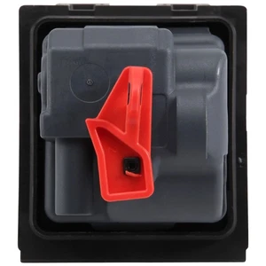 A0008207703 for  W176 W246 W117 W205 X156 W166 R23 W222  Filler Flap3072 - Picture 1 of 7