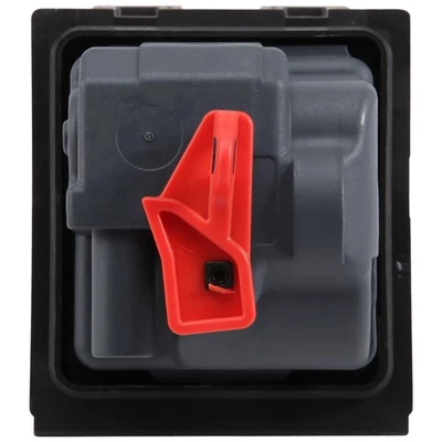 A0008207703 for  W176 W246 W117 W205 X156 W166 R23 W222  Filler Flap3072 - Image 1 of 4