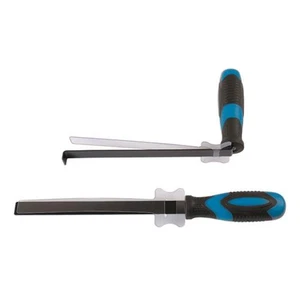 Juego de extracción de cubierta de faros herramientas láser 6246 - Imagen 1 de 1