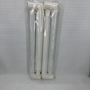 Q-SNAP Embroidery Cross Stitch Needlework Frame 11" x 11" USA - Picture 1 of 6