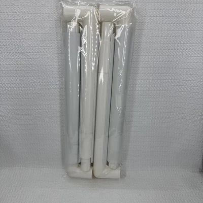 Q-SNAP Embroidery Cross Stitch Needlework Frame 11" x 11" USA - Image 1 of 4