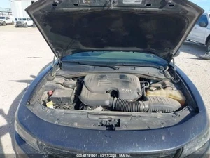 AC Compressor Fits 14-23 300 596091 - Picture 1 of 12