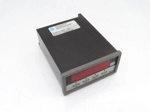 Controlador de proceso DRUCK DPI 283 - Imagen 1 de 3