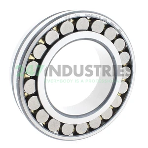 22215-E1A-XL-M FAG 75 x 130 x 31 mm SPHERICAL ROLLER Rodamiento de rodillos a... - Imagen 1 de 1