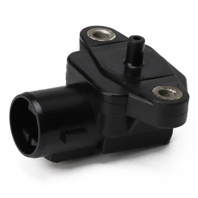 Pressure Sensor 079800-4250 High Quality Hot Sale For Accord For Honda - Image 1 of 4