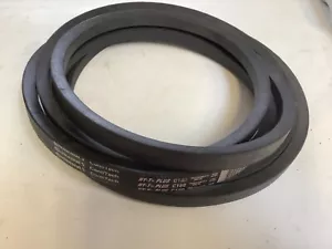 C180 CONTINENTAL ContiTech, Hi-T Plus V-Belt - Picture 1 of 1