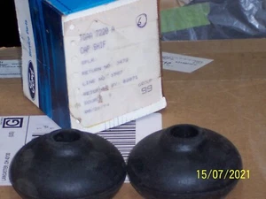 Ford TGAA-7220-A Shifter Cap Trim Cover (4.85 Each for each cap, not for a box 2 - Bild 1 von 1