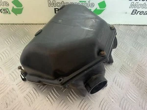 AIRBOX KAWASAKI ZX6R ZX6 J ANNO 2000 (CMB1129) - Foto 1 di 6
