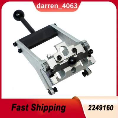 Valve Pressure Spring Installer Remover Hand Tool Plier For BMW S63 2249160 - Image 1 of 4