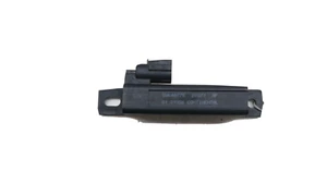 2018-2020 Nissan Kicks OEM Rear Keyless Entry Proximity Sensor Antenna - Picture 1 of 6