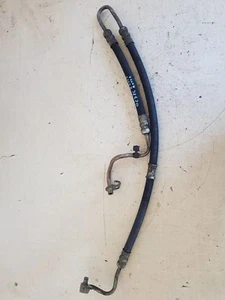 HYDROLENKSCHLAUCH RANGE ROVER SPORT LAND ROVER 2.7 D 140KW 2008 276DT - Bild 1 von 4