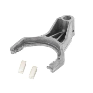 T5 Shift Fork 5th Gear fits T5 World Class & Non-World Class includes Fork Pads - Picture 1 of 4